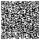 QR code with First American Mortgage Service contacts