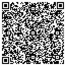 QR code with Tuladiva contacts