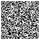 QR code with Governors Highway Safety Prog contacts