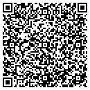 QR code with Joe Green Upholstery Shop contacts