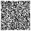QR code with Pats Nik Naks contacts