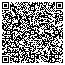 QR code with J Dees Pawn Shop contacts