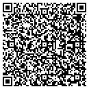 QR code with Excel Tower Service contacts