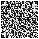 QR code with Marilyn Bara contacts