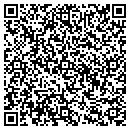 QR code with Better Tree Care Assoc contacts