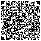 QR code with Williams Boat & Welding Repair contacts