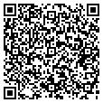 QR code with M M G S contacts