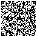 QR code with Supreme Car Wash Inc contacts