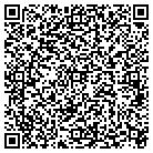 QR code with Qn Machine Technologies contacts