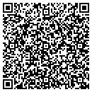 QR code with Scurlock George C Jr contacts