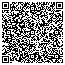 QR code with Knb Landscaping contacts