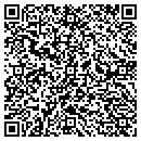 QR code with Cochran Construction contacts