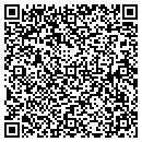 QR code with Auto Center contacts