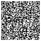 QR code with Tar Heel Vocational & Hou contacts