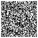 QR code with ABC Store contacts
