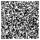 QR code with Luckey's Luxury Pet Resort contacts