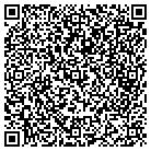 QR code with Metsorce Mtrlogical RES Fcilty contacts