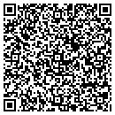 QR code with Garden Tapestries contacts