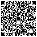 QR code with Dragon Express contacts