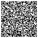 QR code with Sams Boats contacts