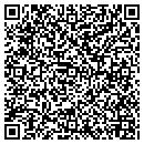 QR code with Brigham Mfg Co contacts