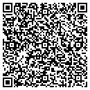 QR code with Mc Nally Systems Inc contacts