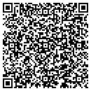 QR code with Pb Auto Wholesale contacts