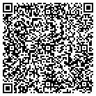 QR code with Classic Cuts Hair Salon Co contacts