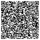 QR code with Marsh Villas Homeowners Assn contacts
