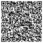 QR code with Padovano Zilloux Attys At Law contacts