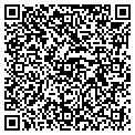 QR code with Cwa Enterprises contacts