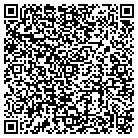 QR code with Chatham County Planning contacts