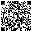 QR code with Jefco contacts