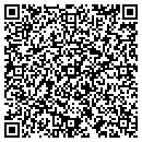 QR code with Oasis Pool & Sap contacts