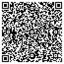 QR code with Enterprise Products contacts