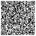 QR code with Fun-N-Stuff Novelty Shop contacts