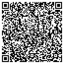 QR code with Peanut Farm contacts