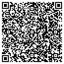 QR code with Southern Home Mortgage Corp contacts