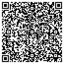 QR code with Silver Express contacts