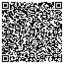 QR code with Welcome Church Of God contacts