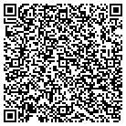 QR code with Reflections Glass Co contacts