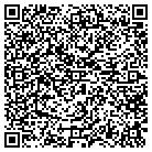 QR code with Allen Engineered Solutions PC contacts