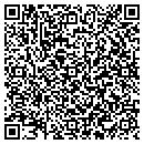 QR code with Richard Brooks DDS contacts