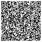 QR code with Frank B Ascott Insurance Agcy contacts