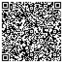 QR code with Messinger Inc contacts