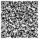 QR code with Joel Weinstein MD contacts