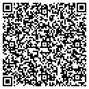 QR code with Enterpro contacts