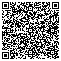 QR code with Stogies contacts