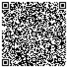 QR code with Bedrooms & Sofas Plus contacts