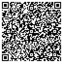 QR code with William Goodyear Co contacts